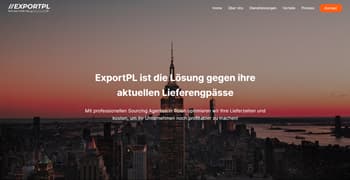 Read more about the article Kasprusch