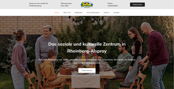 Read more about the article Alpsray